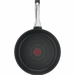 Excellence Pfanne 32cm G26908|Tefal Online