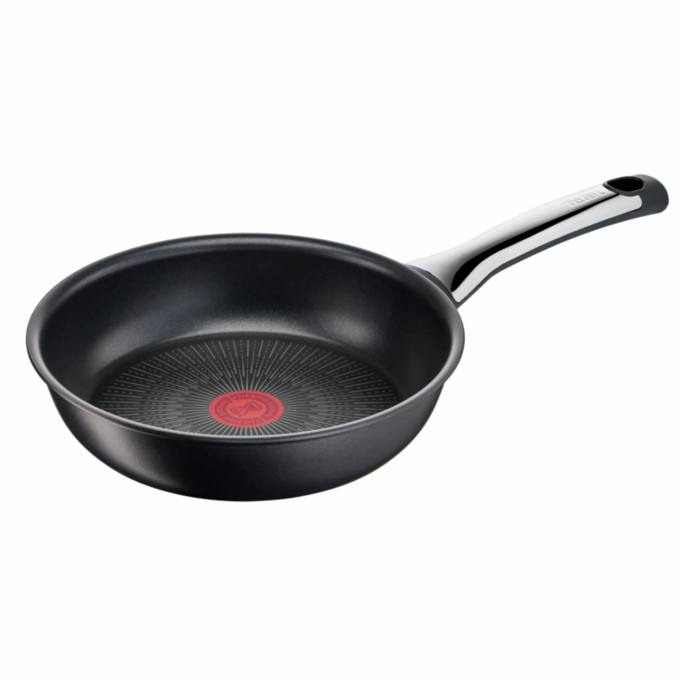 Excellence Pfanne 24cm G26904|Tefal Best