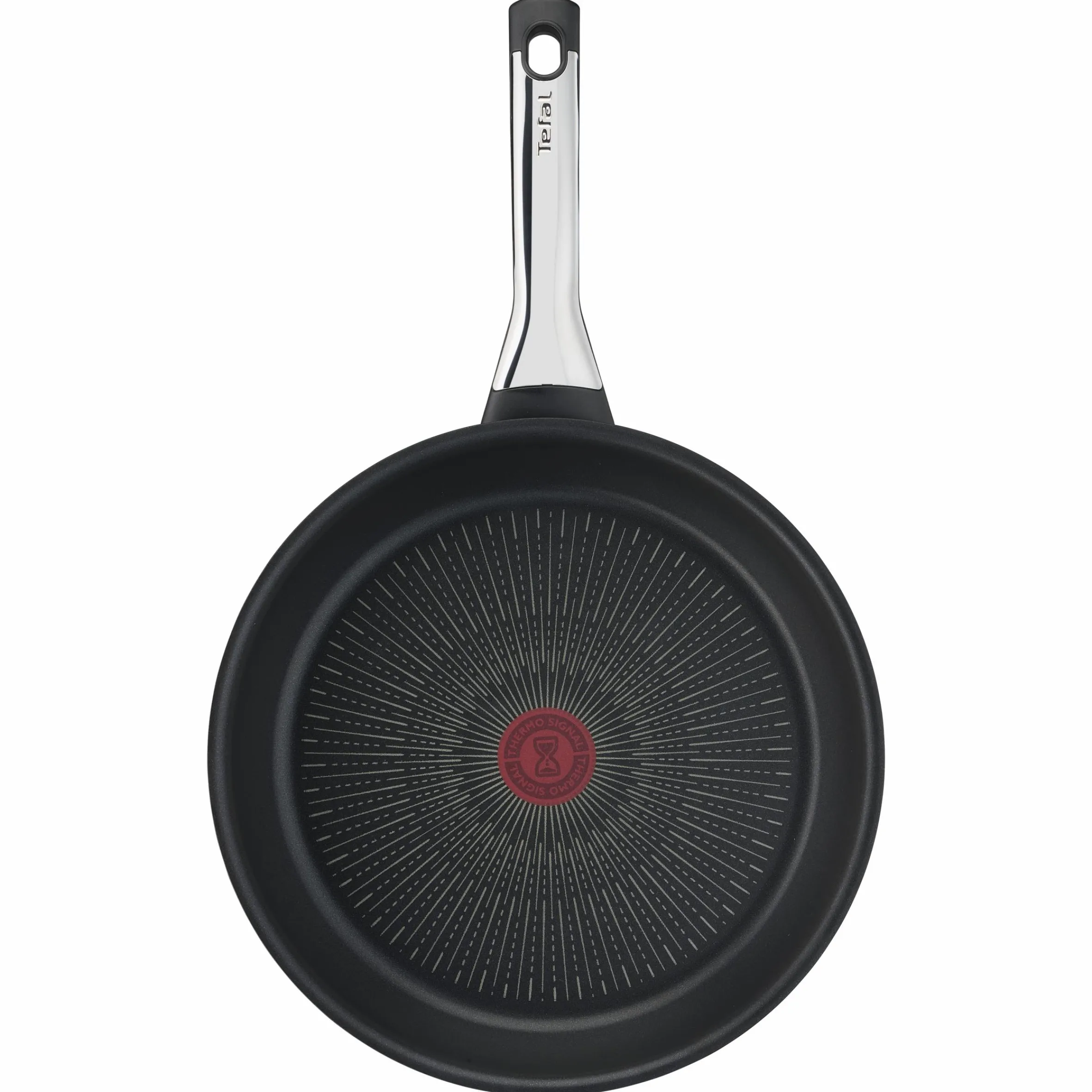 Excellence Pfanne 24cm G26904|Tefal Best