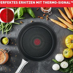 Excellence Pfanne 24cm G26904|Tefal Best