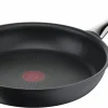 Excellence Pfanne 28cm G26906|Tefal Clearance