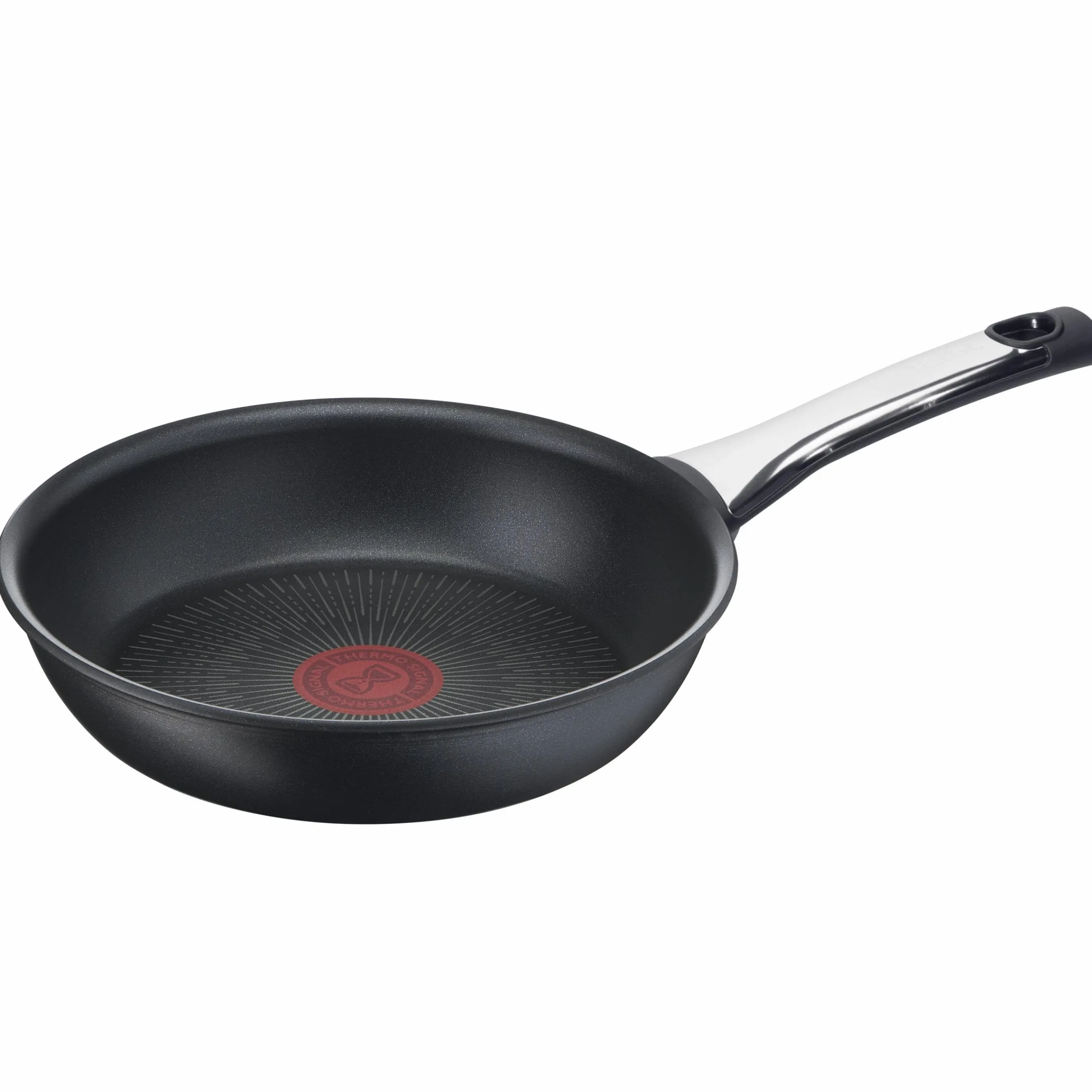 Excellence Pfanne 20cm G26902|Tefal Best