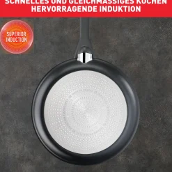 Excellence Pfanne 20cm G26902|Tefal Best