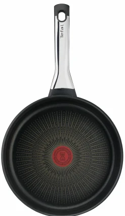 Excellence Schmorpfanne 24cm mit Deckel G26932|Tefal Sale