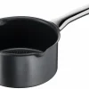 Excellence Stielkasserolle 16 cm G26928|Tefal Outlet