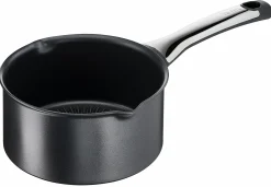 Excellence Stielkasserolle 16 cm G26928|Tefal Outlet