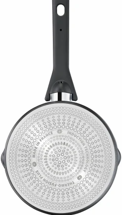 Excellence Stielkasserolle 16 cm G26928|Tefal Outlet