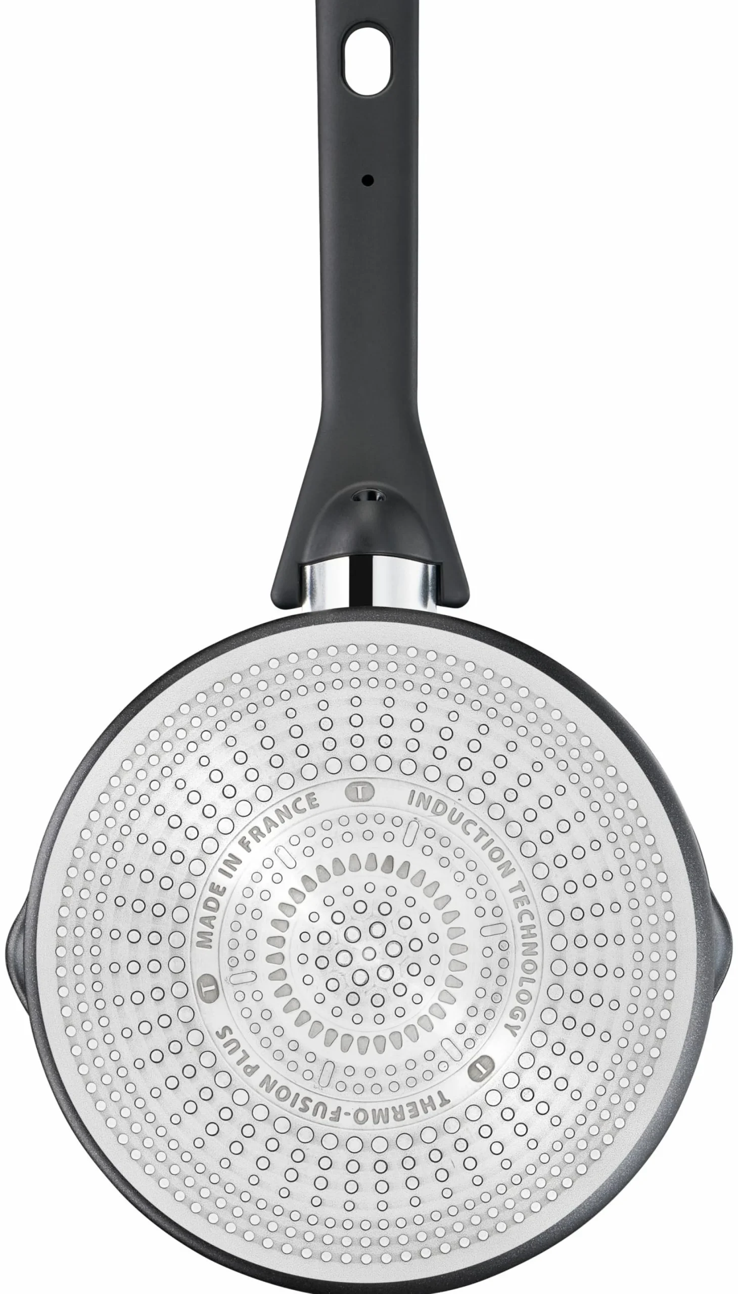 Excellence Stielkasserolle 16 cm G26928|Tefal Outlet