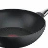Excellence Wokpfanne 28cm G26919|Tefal Online