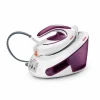 Express Anti-Calc Dampfbügelstation SV8054|Tefal Sale