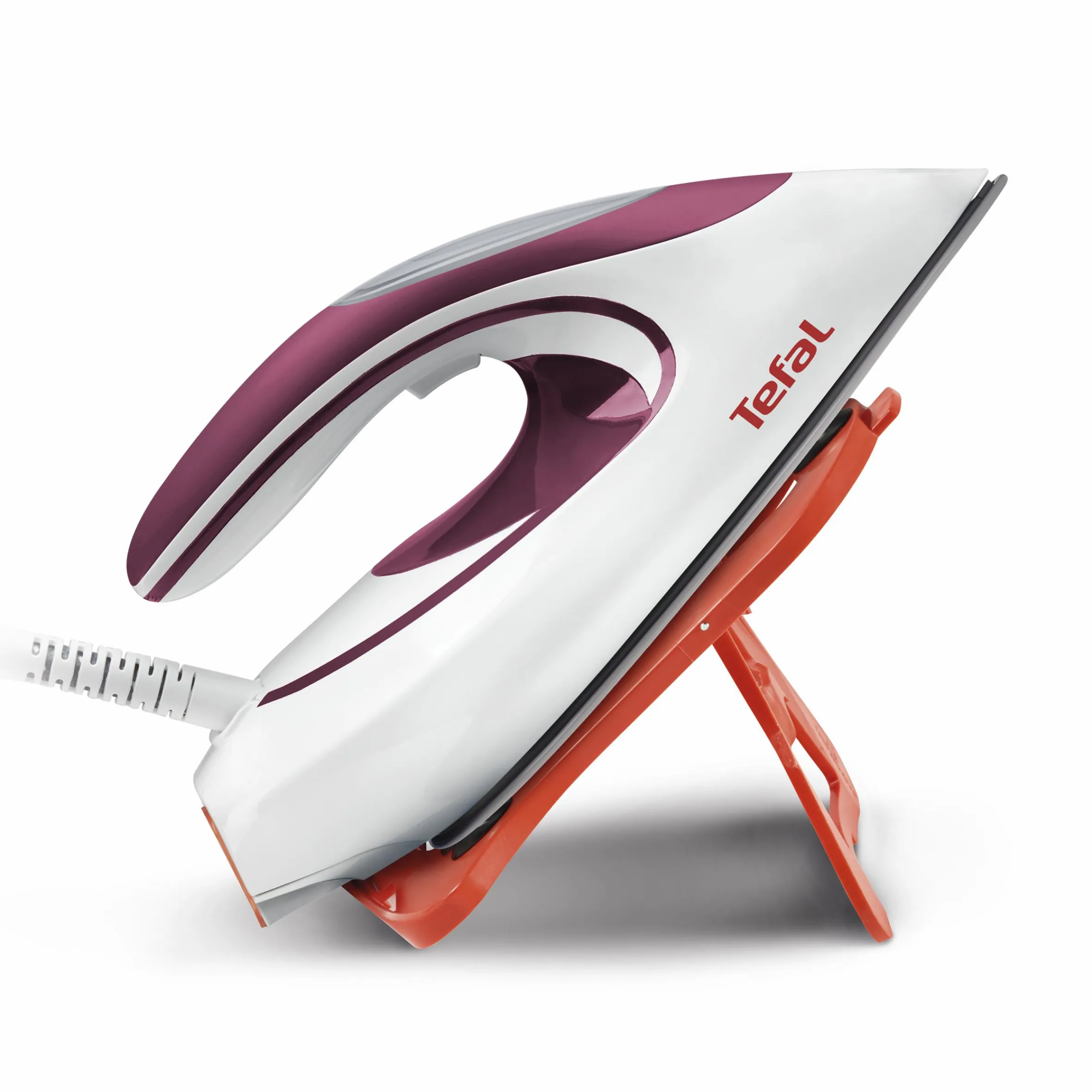 Express Anti-Calc Dampfbügelstation SV8054|Tefal Sale