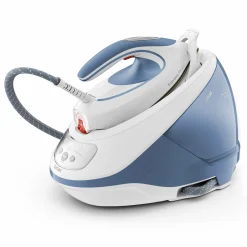 Express Protect Dampfbügelstation SV9202|Tefal Best