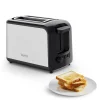 Express Toaster TT410D|Tefal New