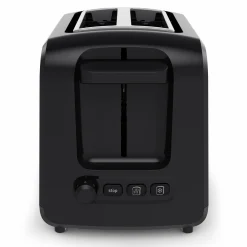 Express Toaster TT410D|Tefal New