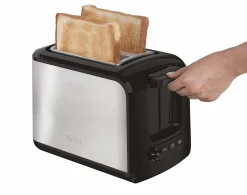 Express Toaster TT410D|Tefal New
