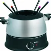 Fondue Base Ronde EF3000|Tefal Hot