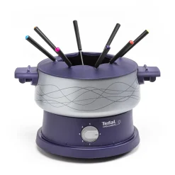 Fondue Set EF3514|Tefal Clearance