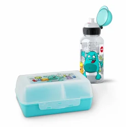 Geschenkset Monster, 5181|Tefal New