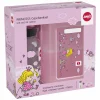 Geschenkset Princess, 5181|Tefal Hot