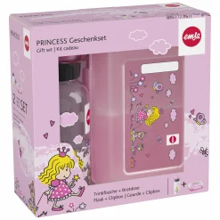 Geschenkset Princess, 5181|Tefal Hot