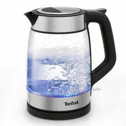 Glas-Wasserkocher KI6058|Tefal Sale