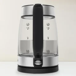 Glas-Wasserkocher KI6058|Tefal Sale