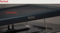 Gourmet Raclette & Tischgrill RE610D|Tefal