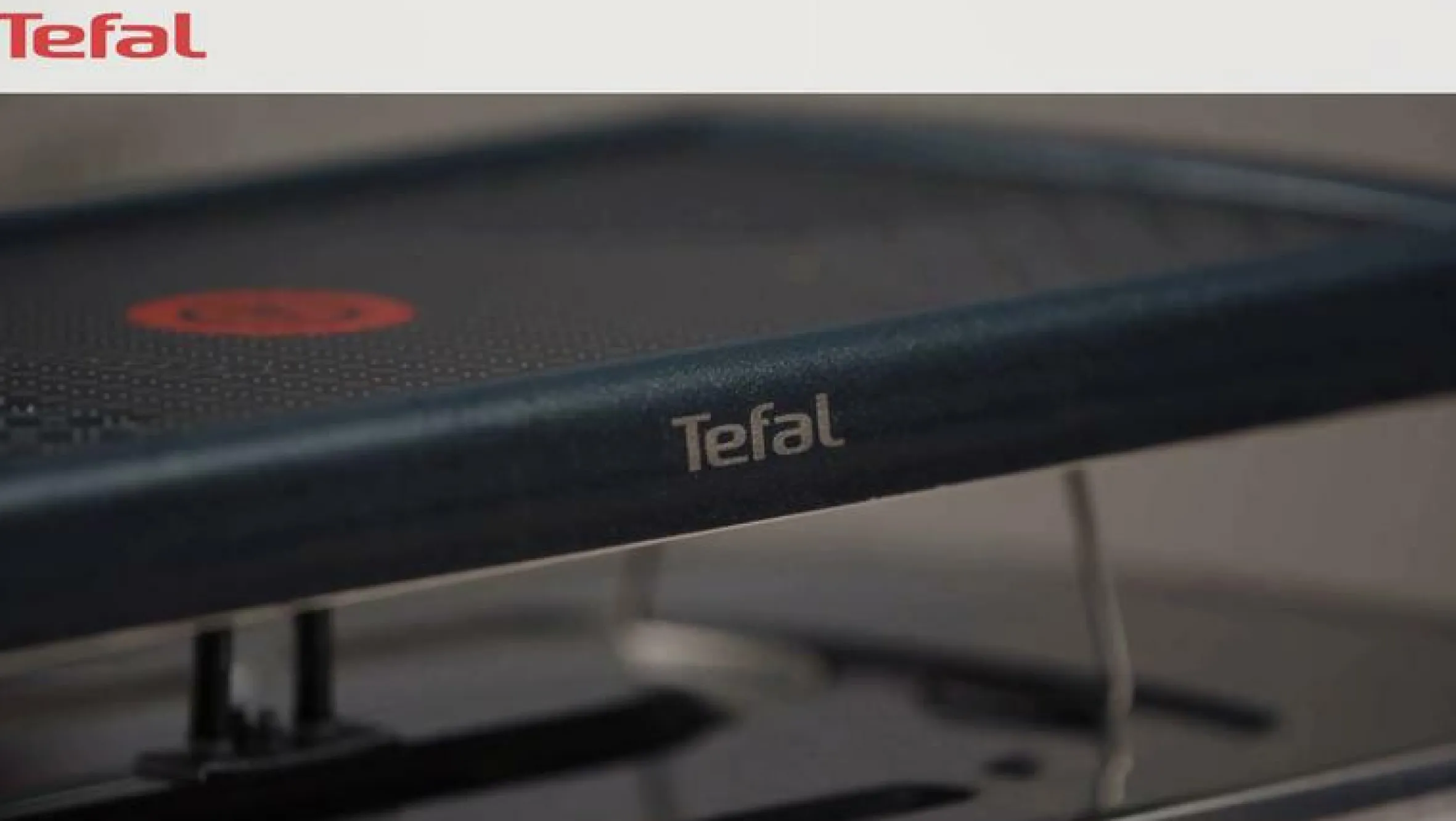 Gourmet Raclette & Tischgrill RE610D|Tefal