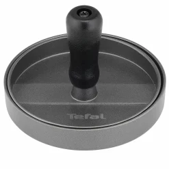 Hamburgerpresse K18511|Tefal Clearance