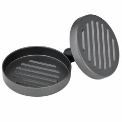 Hamburgerpresse K18511|Tefal Clearance