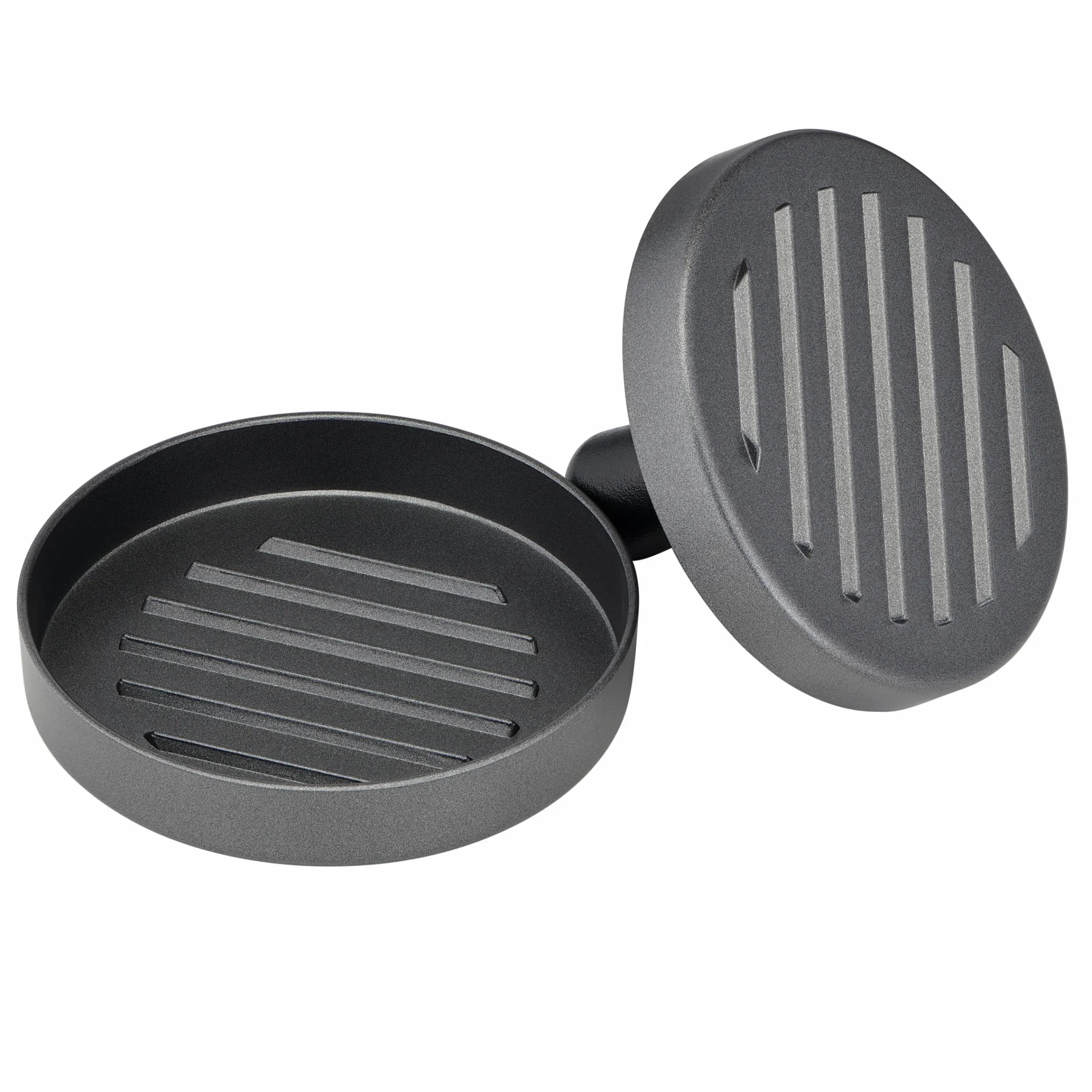 Hamburgerpresse K18511|Tefal Clearance