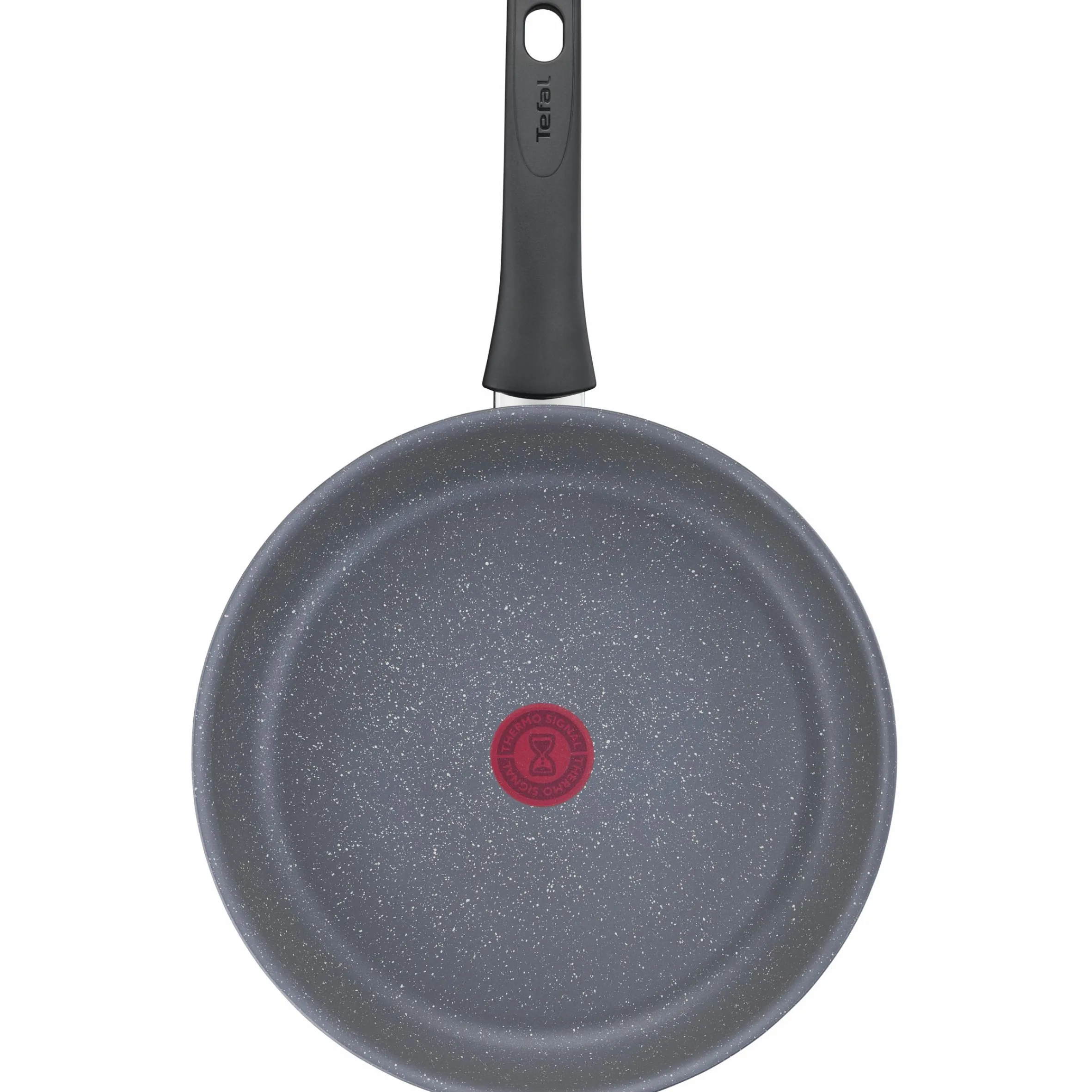 Healthy Chef Pfanne 28cm G15006|Tefal Discount