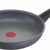 Healthy Chef Pfanne 24cm G15004|Tefal Sale