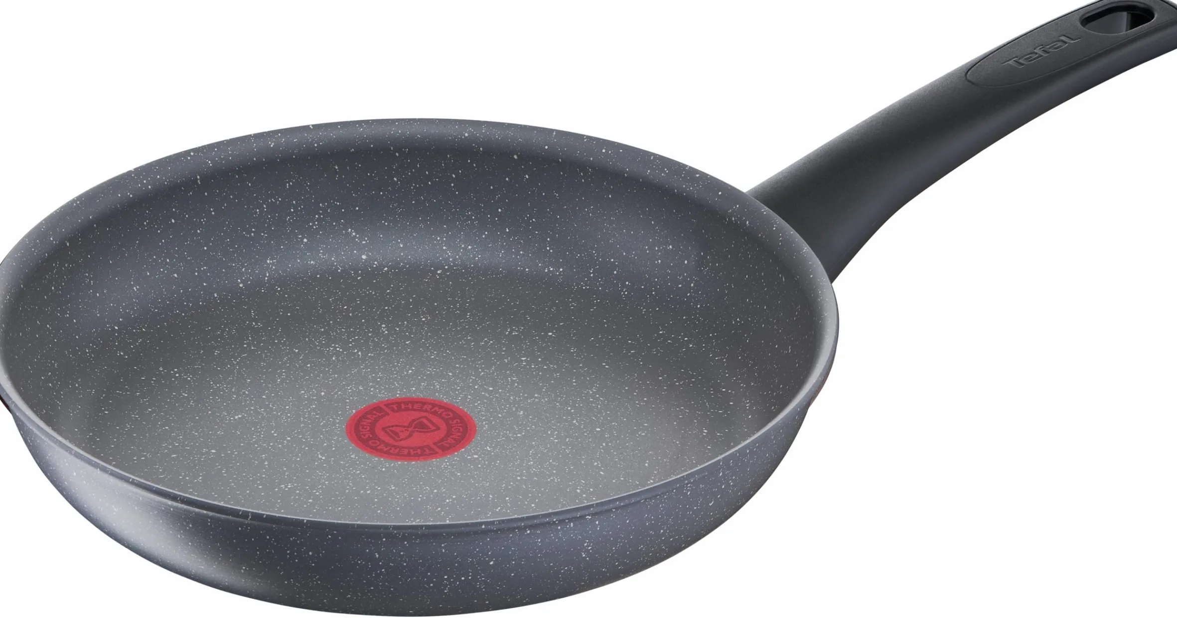Healthy Chef Pfanne 24cm G15004|Tefal Sale