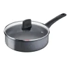 Healthy Chef Schmorpfanne 24cm G15032|Tefal Clearance