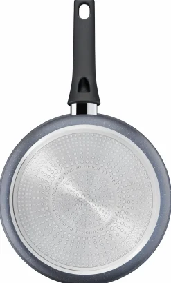 Healthy Chef Schmorpfanne 24cm G15032|Tefal Clearance