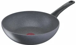 Healthy Chef Wokpfanne 28cm G15019|Tefal Sale