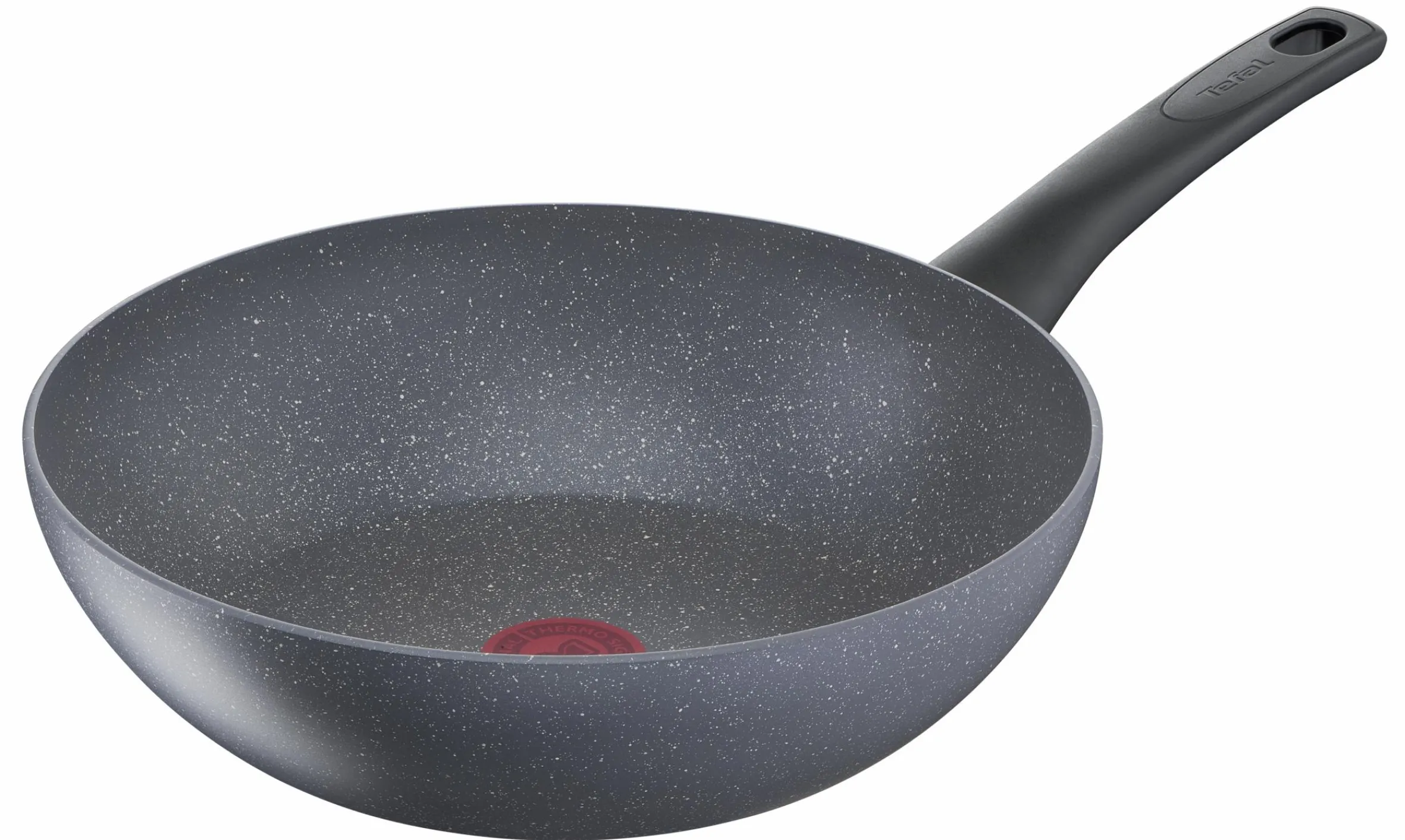 Healthy Chef Wokpfanne 28cm G15019|Tefal Sale