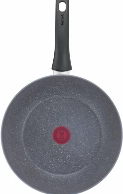 Healthy Chef Wokpfanne 28cm G15019|Tefal Sale
