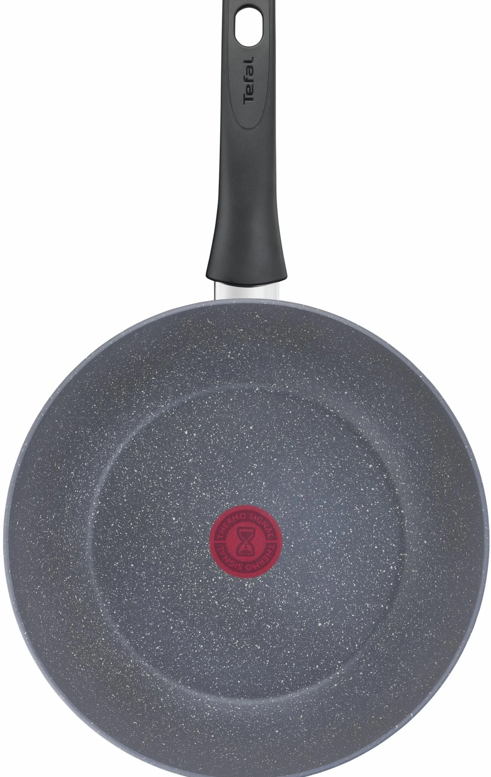 Healthy Chef Wokpfanne 28cm G15019|Tefal Sale