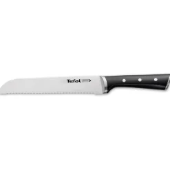 Ice Force Brotmesser 20cm K23204|Tefal Hot