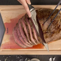 Ice Force Kochmesser 20 cm K23202|Tefal Hot