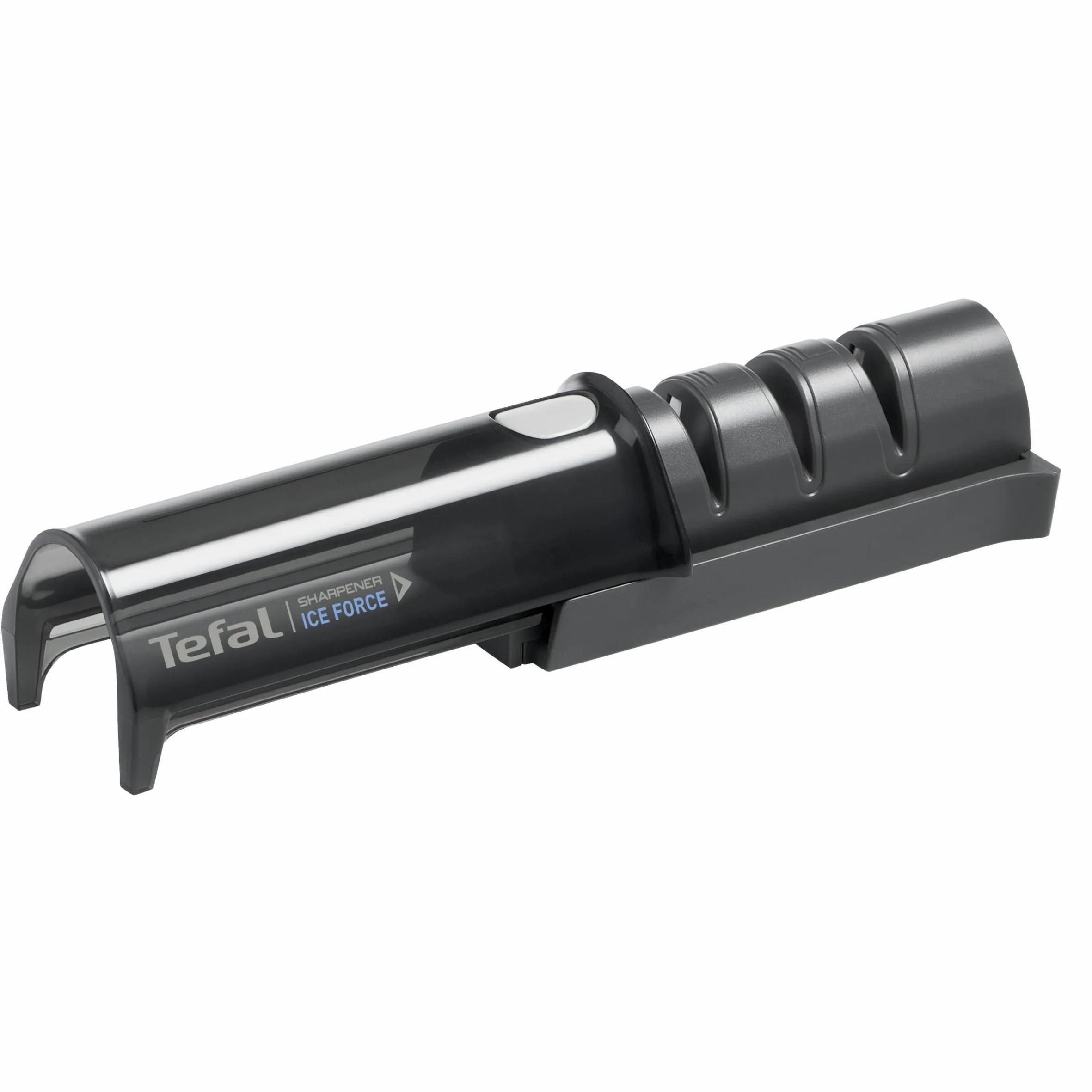 Ice Force Messerschärfer K26505|Tefal New