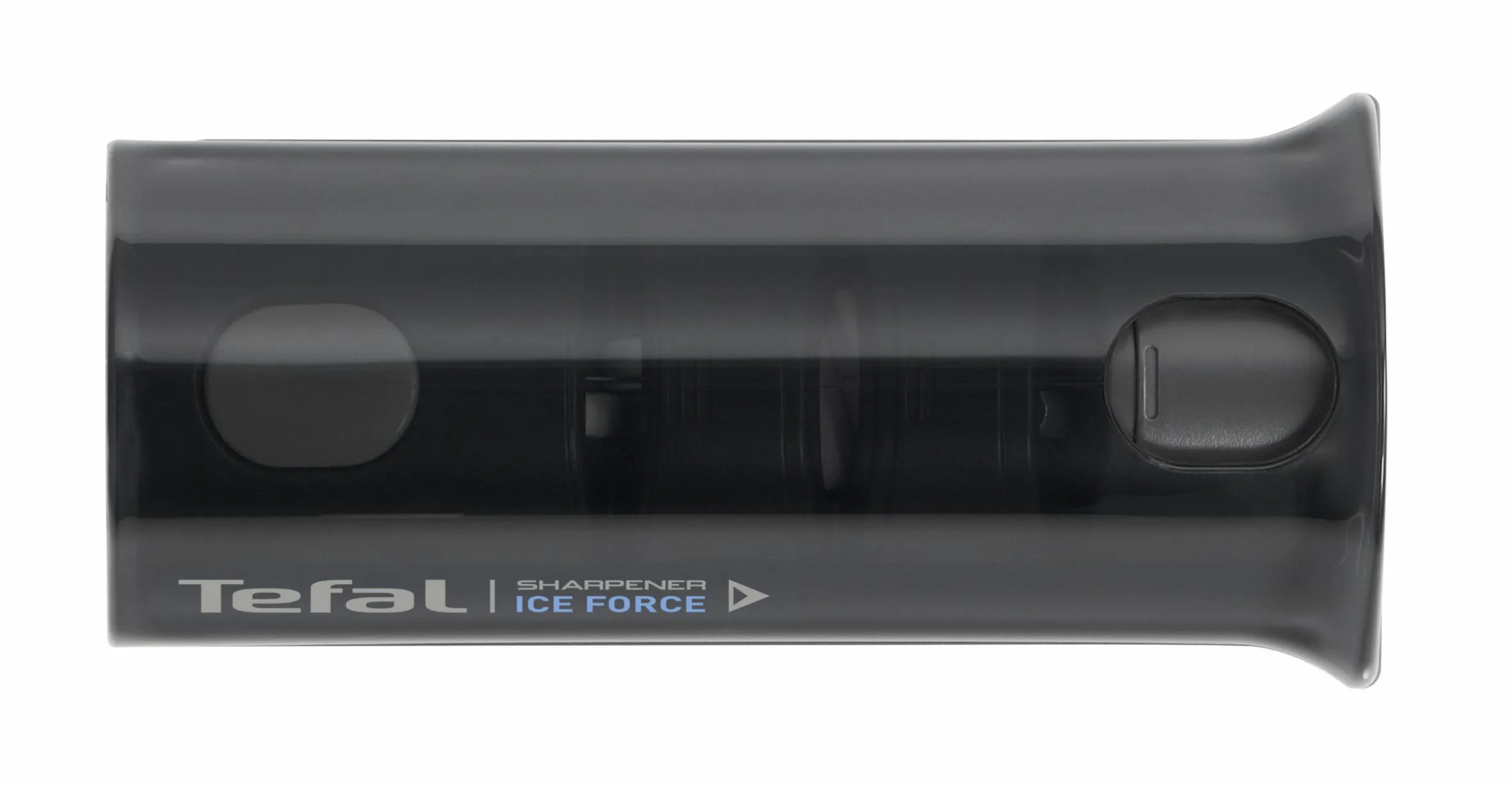 Ice Force Messerschärfer K26505|Tefal New