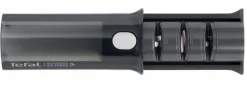 Ice Force Messerschärfer K26505|Tefal New