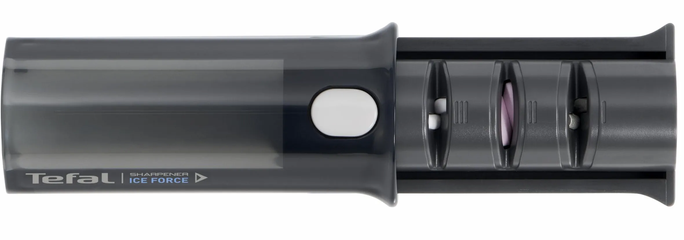 Ice Force Messerschärfer K26505|Tefal New
