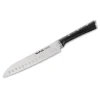 Ice Force Santokumesser 18cm K23206|Tefal