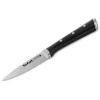 Ice Force Schälmesser 9cm K23205|Tefal Best