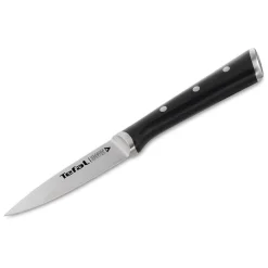 Ice Force Schälmesser 9cm K23205|Tefal Best