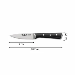 Ice Force Schälmesser 9cm K23205|Tefal Best